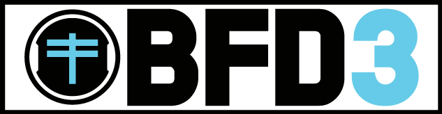 BFD3
